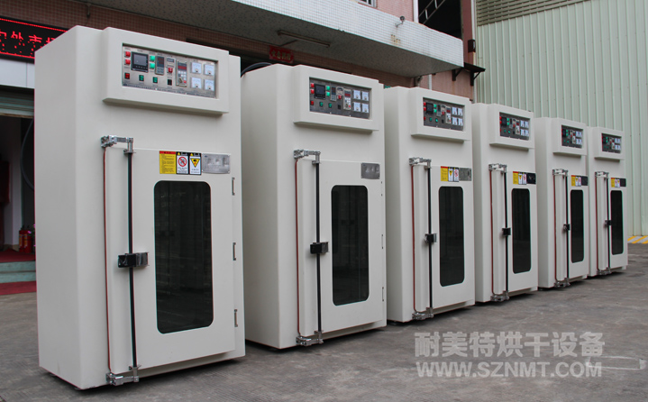 醫藥行業工業烘箱 醫藥行業工業烘箱